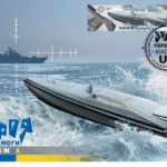 “Ukrposhta” is going to issue a new stamp on the occasion of two events at once